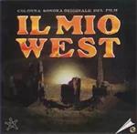 Il Mio West (Original Soundtrack)