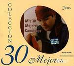 Mis mejores 30 canciones