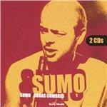 Obras cumbres - CD Audio di Sumo