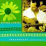 Innamorare Summer Flamenco - CD Audio di Ottmar Liebert