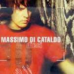 Dieci - CD Audio di Massimo Di Cataldo