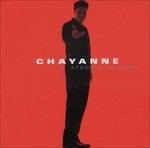 Atado a Tu Amor - CD Audio di Chayanne