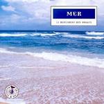 Musique Et Nature - Mer Le Bercemen