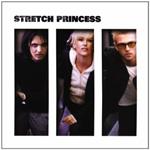 Stretch Princess