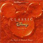 Classic Disney Vol.5