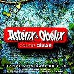 Asterix & Obelix - CD Audio di Riccardo Cocciante