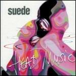 Head Music