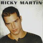 Ricky Martin (Jewel Case) - CD Audio di Ricky Martin