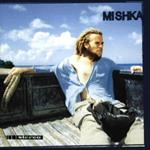 Mishka