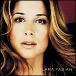 Lara Fabian - CD Audio di Lara Fabian