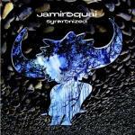 Synkronized - CD Audio di Jamiroquai