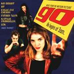 Go (Colonna sonora)