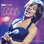 Live & More Encore - CD Audio di Donna Summer