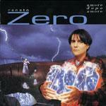 Amore dopo amore tour dopo tour - CD Audio di Renato Zero