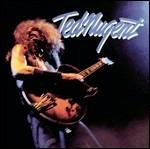 Ted Nugent - CD Audio di Ted Nugent
