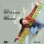 Ormai è Fatta! (Colonna sonora)