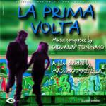 La Prima Volta (Colonna sonora)