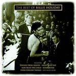 Fine & Mellow. The Very Best of