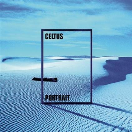 Portrait - CD Audio di Celtus