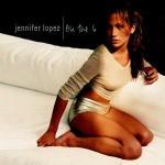 On the 6 - CD Audio di Jennifer Lopez