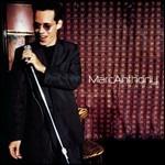 Marc Anthony - CD Audio di Marc Anthony