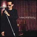 Marc Anthony - CD Audio di Marc Anthony