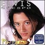 Pintame - CD Audio di Elvis Crespo