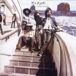 Byrds