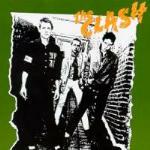 The Clash (US Version) - CD Audio di Clash