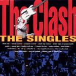 The Singles - CD Audio di Clash