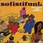 Jazzrock Club Classics - Vinile LP