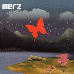 Merz