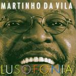 Lusofonia