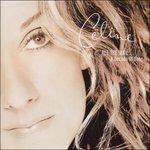 All the Way... A Decade of Song - CD Audio di Céline Dion