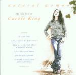 Natural Woman: The Very Best of