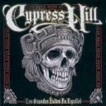 Los Grandes Exitos En español - CD Audio di Cypress Hill