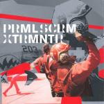 Exterminator - CD Audio di Primal Scream