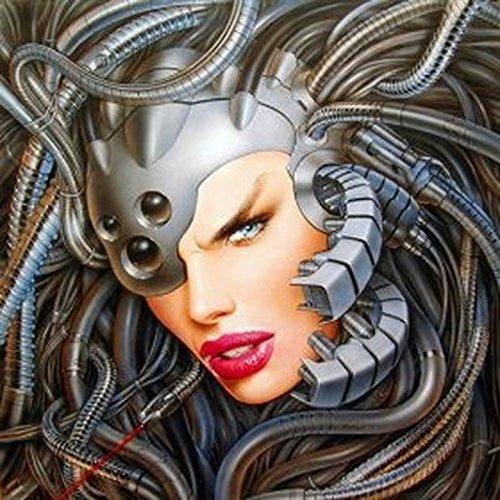 Someone by My Side - CD Audio di Medusa's Spite