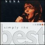 Simply the Best