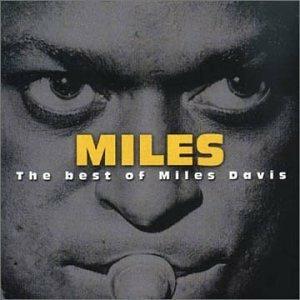 Miles. Best of - CD Audio di Miles Davis