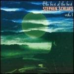 The Best of the Best vol.1 - CD Audio di Stephen Schlaks