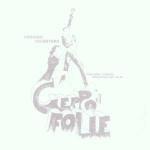 Geppo Il Folle - CD Audio di Adriano Celentano