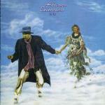 Soli - CD Audio di Adriano Celentano