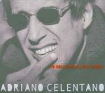 Io non so parlar d'amore - CD Audio di Adriano Celentano