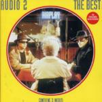 Audio 2. The Best