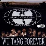 Wu Tang Forever