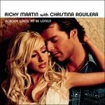 Sound Loaded - CD Audio di Christina Aguilera,Ricky Martin