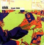 Freak 2000 - Vinile LP di Slok