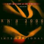 R N'B 2000 International