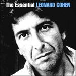 The Essential Leonard Cohen - CD Audio di Leonard Cohen